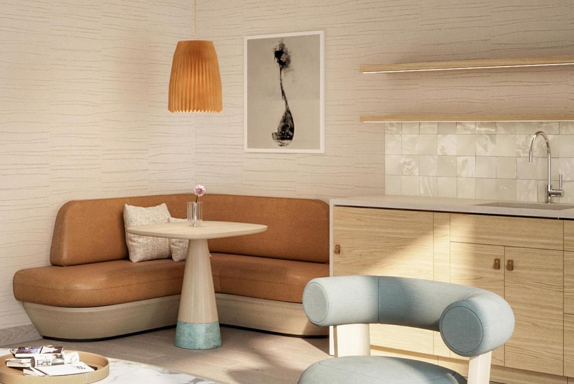 The Shoals Suites & Slips Southold Εξωτερικό φωτογραφία