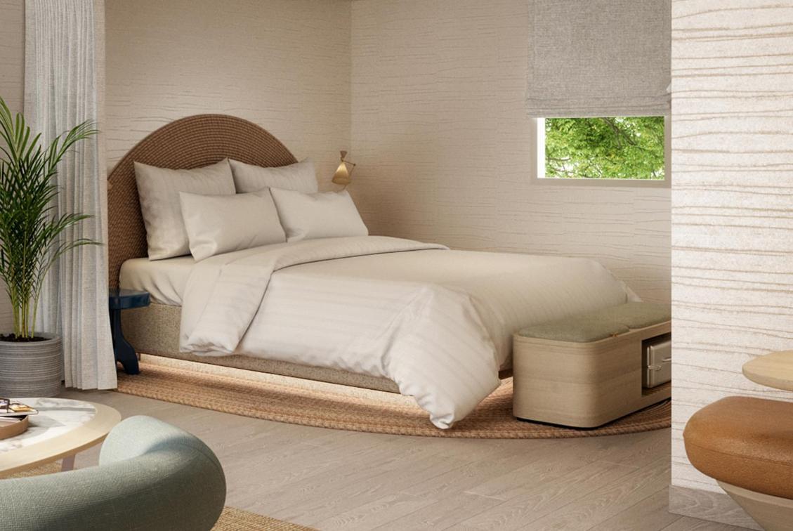 The Shoals Suites & Slips Southold Εξωτερικό φωτογραφία