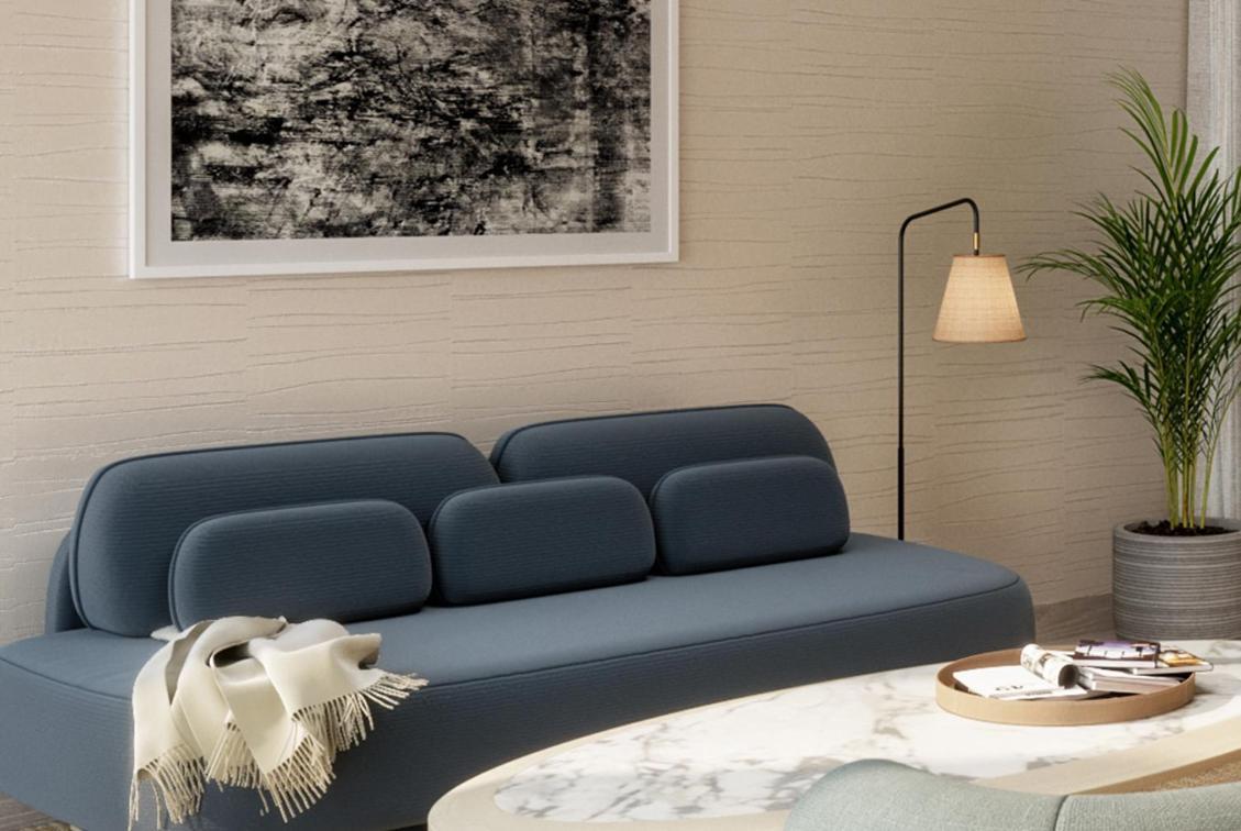 The Shoals Suites & Slips Southold Εξωτερικό φωτογραφία