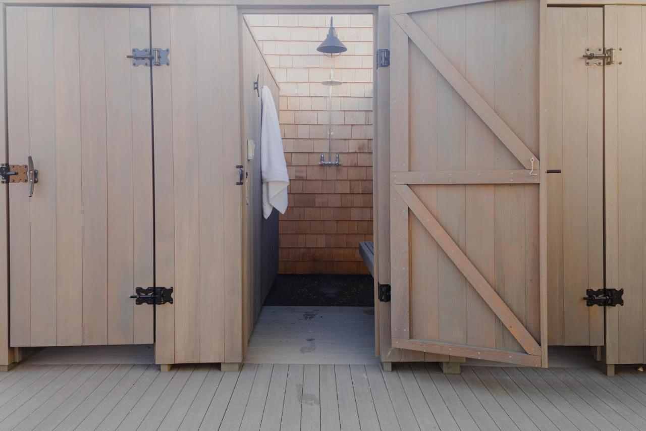 The Shoals Suites & Slips Southold Εξωτερικό φωτογραφία