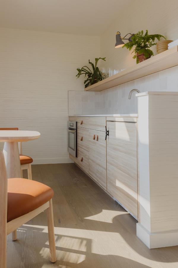 The Shoals Suites & Slips Southold Εξωτερικό φωτογραφία