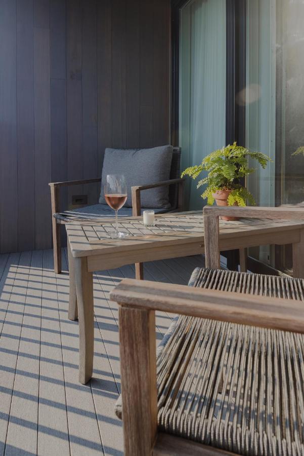The Shoals Suites & Slips Southold Εξωτερικό φωτογραφία