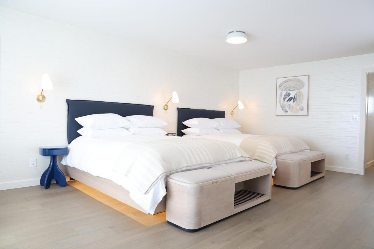 The Shoals Suites & Slips Southold Εξωτερικό φωτογραφία