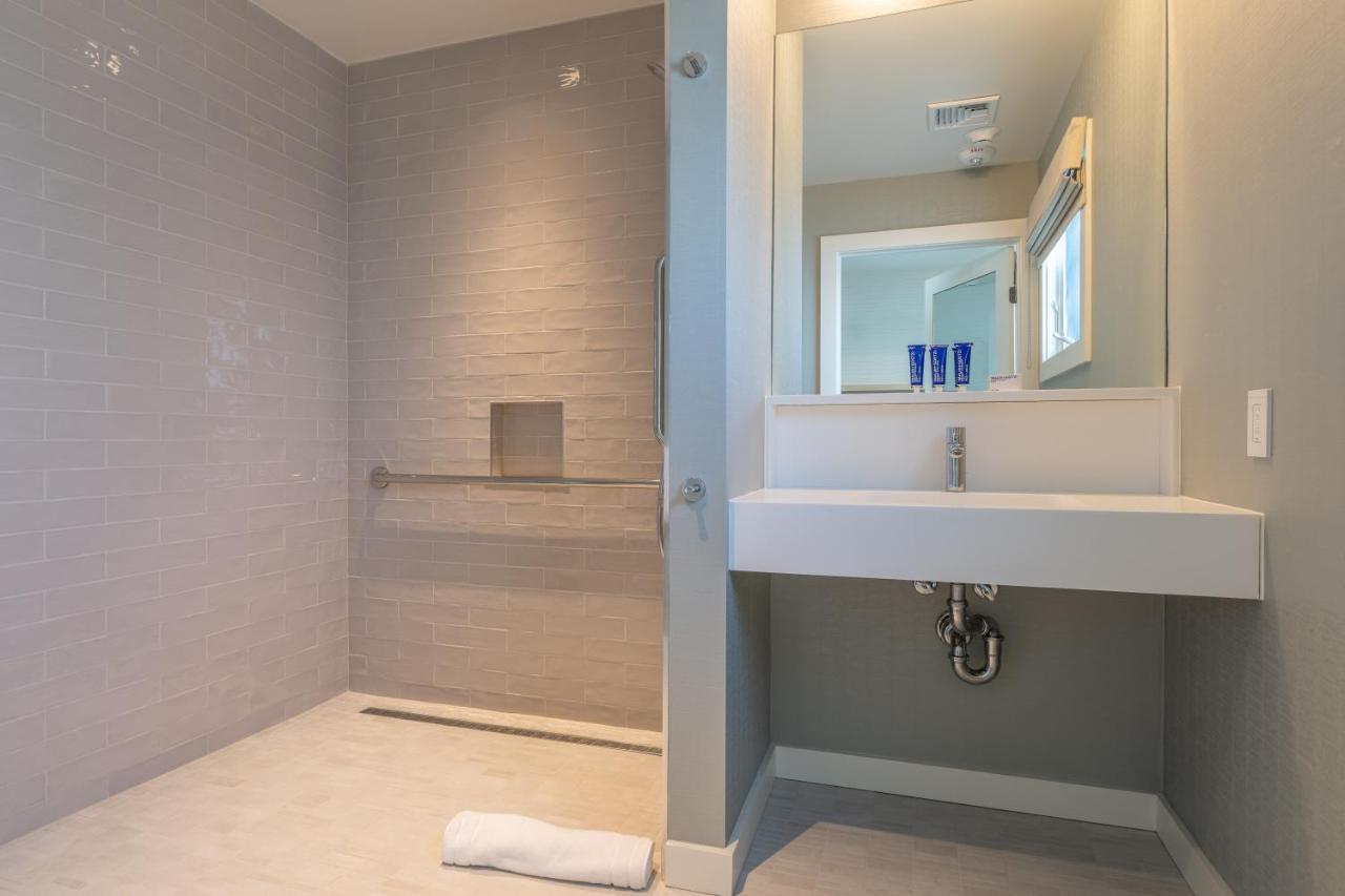 The Shoals Suites & Slips Southold Εξωτερικό φωτογραφία