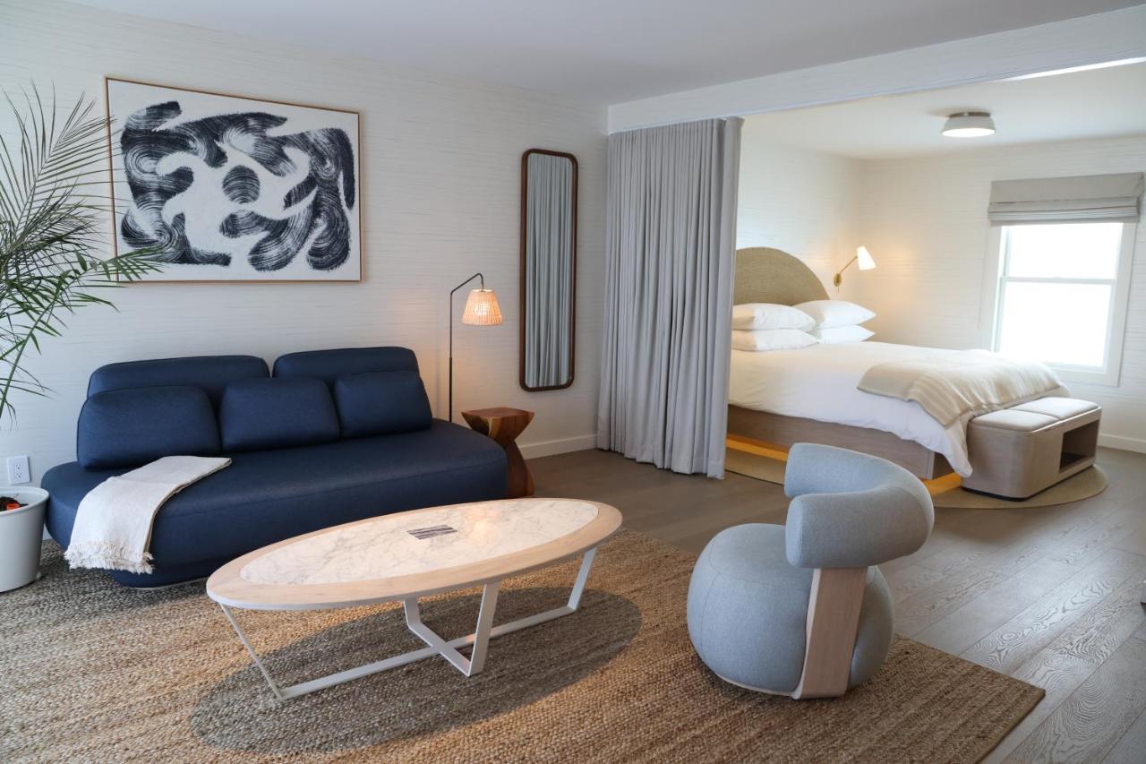 The Shoals Suites & Slips Southold Εξωτερικό φωτογραφία