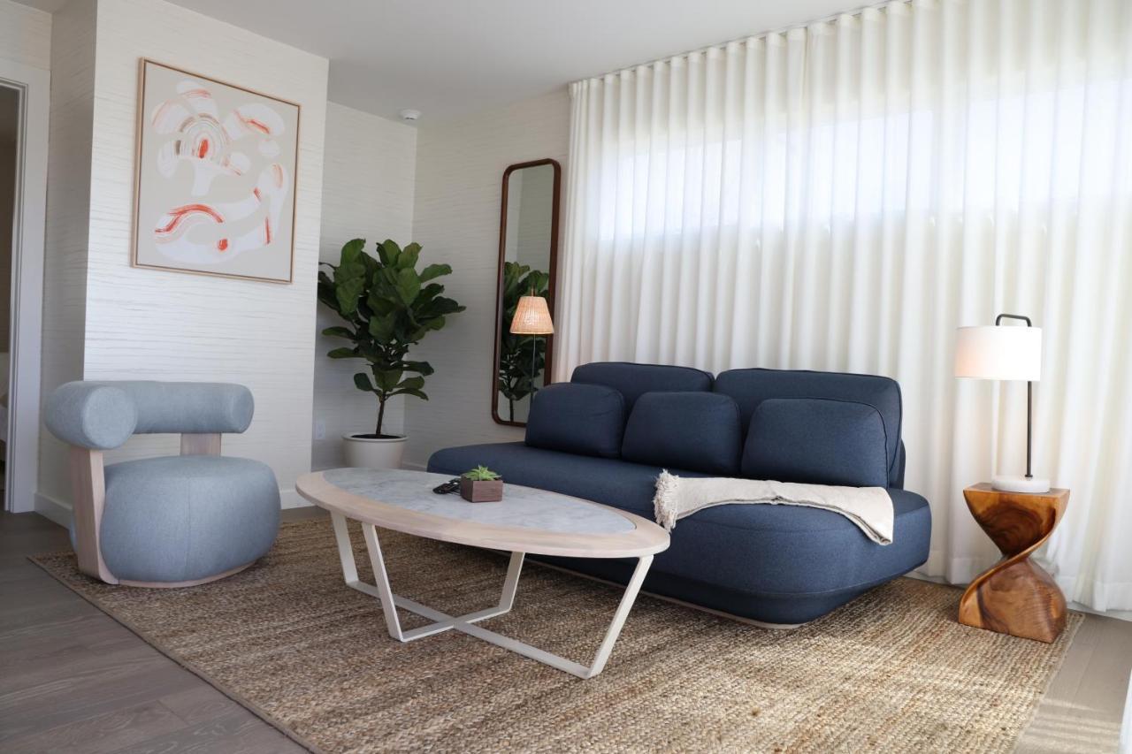 The Shoals Suites & Slips Southold Εξωτερικό φωτογραφία